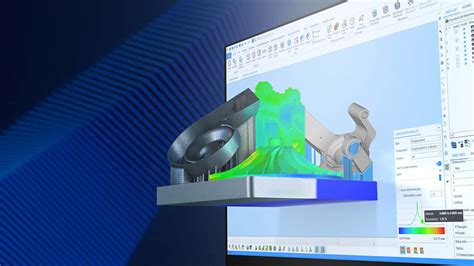How Materialise Magics Helps Reduce Costs in 3D Printing Workflow